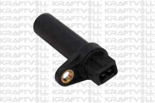 KRANK SENSÖRÜ  BMW M41 M47 M51 E36 E46 E34 E39 E38 D TD TDS 91>04 resmi