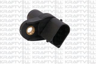 KRANK SENSÖRÜ  BMW N45-46-42-62 M67 E81 E87 E88 E46 E90 E93 E60 E63 E64 E65 E66  X1  X3  X5 Z4 resmi