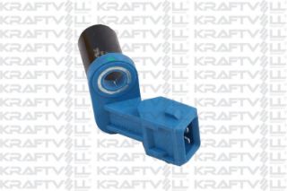 KRANK POZISYON SENSÖRÜ  FORD C MAX (DM2): 1.6 07>11 FOCUS C MAX (DM2): 1.6 03>07 MONDEO IV (BA7): 1.6 07>14 VOLVO C30 (533) 1.6 06>12 S40 II (544) 1 05>12 V50 (545) 1.6 05>12 resmi