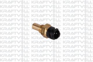 HARARET MÜŞÜRÜ MAN 12.153 12.163 D0824 95> 26.270 D0826-S2000 OTOBUS-F2000 19.423 D2866 94>       2 PIN - 100 °C resmi