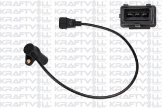 KRANK DEVİR SENSÖRÜ  X20 DTH VECTRA B resmi
