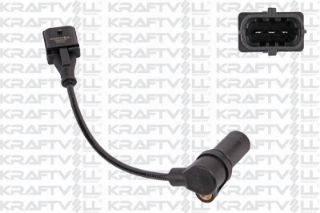 KRANK DEVİR SENSÖRÜ  Z17DTL Z17DTH ASTRA G ASTRA H resmi