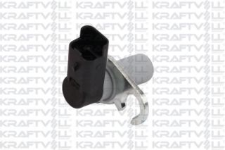 MOTOR DEVİR SENSÖRÜ  PARTNER II BERLİNGO II 2.0HDI 03>08 P206 GTI P308 P407 P406 YM C5 C4 P307 2.0 1 resmi