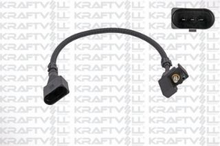 KRANK DEVİR SENSÖRÜ  POLO 02>05 A2 00>05 CORDOBA 03>05 İBİZA 02>05 FABİA 00>04 AKQ APE AUA AUS AXP AZD BBY BBZ BCB resmi