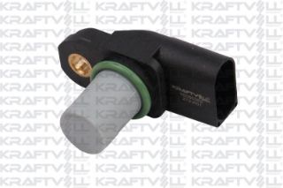 EKSANTRİK SENSÖRÜ  BMW M47/N M57/N E46 E90 E39 E60 resmi