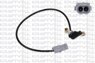 KRANK MIL SENSÖRÜ  DACİA MEGAN CLİO MEGANE 2.0 R21 resmi
