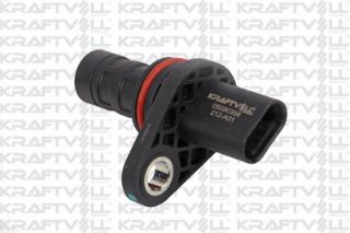 KRANK SENSÖRÜ  ATECA İBİZA LEON ARTEON GOLF VII PASSAT POLO TİGUAN TOUAREG A3 A4 A5 A6 A7 Q2 Q3 Q5 Q7 KAROW KODIAQ OCTAVIA SUPERB 1.8 2.0 TSI / TFSI CJSA CHHB DNUA DRFA DKZA resmi