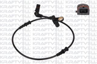 ABS SENSÖRÜ  ÖN S-CLASS W220 98>05 C215 99>06 resmi
