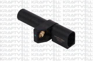 KRANK MİLİ KONUM SENSÖRÜ  W203 00>07 W204 07>14 W212 09>16 W221 05>13 SPRINTER 96>16 resmi