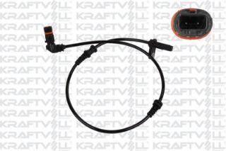 ABS SENSÖRÜ  ÖN C207 11>16 A207 11>16 resmi