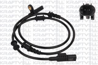 ABS SENSÖRÜ  ÖN X156 13> W176 13>18 C117 13>19 W246 12>18 resmi