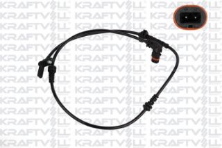 ABS SENSÖRÜ  ÖN S-CLASS W221 4-MATİC 05>13 SL-CLASS R230 01>12 resmi