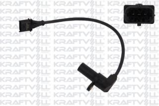 KRANK DEVİR SENSÖRÜ  X16XEL X18XE VECTRA B 1998>> resmi
