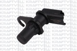 KRANK MIL SENSÖRÜ  JUMPY SCUDO EXPERT P807 P806 C9 EVASION 2.0HDI 8V 2.0 16V DW8B 03> resmi