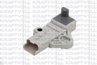 KRANK MİLİ SENSÖRÜ 308-3008-407-508-5008-EXPERT-RCZ-C4 II-C5 III-DS4-DS5-JUMPY 2.0HDI FIAT SCUDO 07> resmi