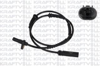 ABS SENSÖRÜ  ÖN R-L XDRIVE BMW E60 F10 F07 F11 F12 F06 F01 F02 F03 F04 resmi