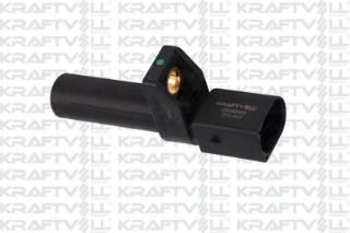 KRANK MİLİ KONUM SENSÖRÜ  E-CLASS W210 97>02 S210 97>03 , SMART FORTWO (450) 04>07 resmi