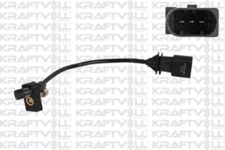 KRANK SENSÖRÜ  BMW M47 M57 E87 E46 E90 E93 E92 E64 E65 E60 E83 E70 E71 E72 resmi