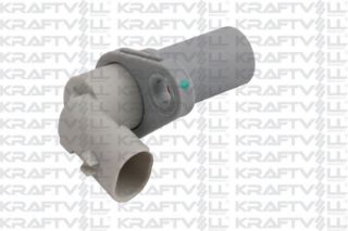 KRANK MİLİ SENSÖRÜ  Z19DTH A20DTH Y20DTH A20DTC VECTRA C ASTRA J ASTRA H INSIGNIA ZAFIR resmi
