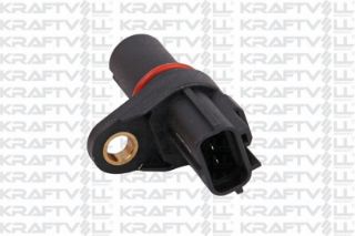 KRANK MIL SENSÖRÜ  FORD TRANSİT V184 -V348 2.4 TDCI 06>11 resmi