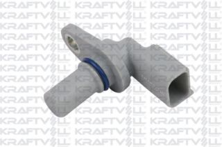 EKSANTRİK MIL SENSÖRÜ  CONNECT 1,8TDCI 02>13 FOCUS 99>11 C MAX 04>11 MONDEO IV 07>14 S MAX GALAXY 06>15 1,8TDCI resmi