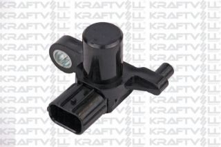 EKSANTRİK MİLİ SENSÖRÜ  (KAM MİLİ) HONDA CİVİC 01 05 resmi
