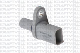 EKSANTRİK MIL SENSÖRÜ  BOXER III JUMPER III 2.2HDI E4 E5 06> V184 2.0TDCI 2.4TDCI 01>06 V347 2.2TDCI resmi