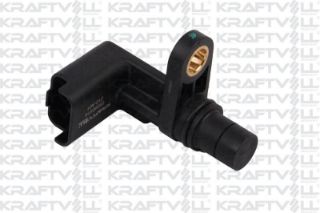 EKSANTRİK OKUYUCU BERLİNGO C4 C5 P207 P308 P508 PARTNER 1.4 / 1.6VTI 09> MİNİ COOPER 10> BMW N13 resmi