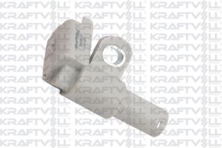 EKSANTRİK KAM MİLİ SENSÖRÜ  207 307 407 / C3 / MONDEO IV CA2  07>14 KUGA 08> 2.0 TDCI GALAXY 06>15 2.0 TDCI DW10BTED4(2.0HDI) 2.0TDCI resmi
