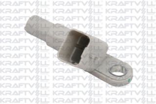 EKSANTRİK MIL SENSÖRÜ  C1 C2 C3 XSARA NEMO 107 206 307 206 + T3E PLUS 207 1007 BİPPER 1.4HDI DV4TD D resmi