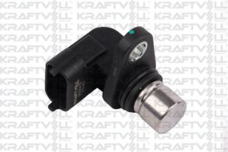EKSANTRİK DEVİR SENSÖRÜ  X10XE X12XE Z12XE Z14XEP resmi