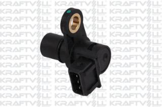 EKSANTRİK DEVİR SENSÖRÜ  CHEVROLET AVEO MATİZ / DAEWOO KALOS MATİZ 1,2 8V resmi