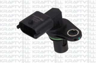 EKSANTRİK DEVİR SENSÖRÜ  ASTRA H VECTRA C A16XER Z16XER Z22YH resmi