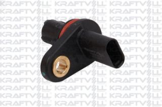 EKSANTRİK DEVİR SENSÖRÜ  EGSOZ ASTRA J 10> INSIGNIA A 09>17 MOKKA / MOKKA X 14> A16XER A18XER A16LET resmi