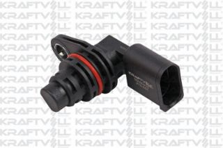 EKSANTRİK MIL SENSÖRÜ  A3 CORDOBA İBİZA BORA CADDY GOLF IV 1.4 / 1.6 16V FABİA 1.2 resmi