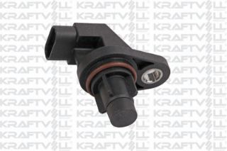 EKSANTRİK MİLİ KONUM SENSÖRÜ  W176 12>18 W246 11>18 W205 15> W222 14> VİTO W447 14> SPRINTER 906 09> resmi