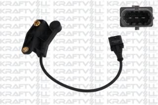 EKSANTRİK DEVİR SENSÖRÜ  VECTRA B VECTRA C ASTRA G ASTRA H X18XE1 Z18XE resmi