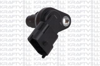 EKSANTRİK POZISYON SENSOR ACCENT BLUE 1,6 CRDI 2011 -> ACCENT ERA 1,5 CRDI 2006 -> I20 1,4 CRDI 200 resmi
