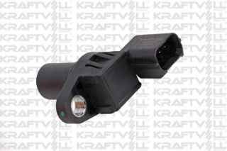 EKSANTRİK POZISYON SENSÖRÜ  GETZ 03> SANTAFE SORENTO 02>06 CARİSMA 95>06 COLT 96>00 resmi