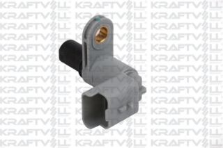 EKSANTRİK SENSÖRÜ  C2 C3 C4 PEUGEOT 206 207 307 1007 1,4 16V resmi
