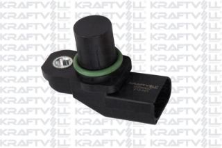 EKSANTRİK SENSÖRÜ  BMW M47 M57 E87 E90 E60 E65 E83 E70 E71 resmi