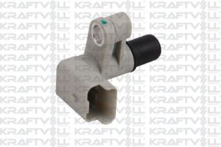 EKSANTRİK MIL SENSÖRÜ  C4 C5 JUMPER P206 P307 P406 P407 BOXER 2,0 16V resmi