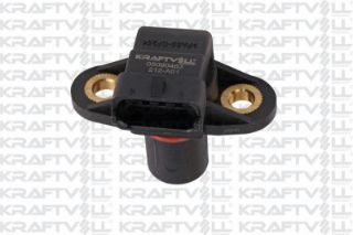 EKSANTRİK MİLİ KONUM SENSÖRÜ  W202 93>00 W210 95>00 W140 91>98 SPRINTER 95>06 resmi