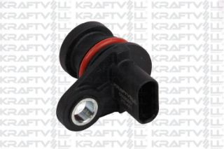 EKSANTRİK DEVİR SENSÖRÜ  CORSA E ASTRA K MOKKA INSIGNIA B B14XE B13DTC resmi