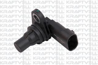 EKSANTRİK MIL SENSÖRÜ  NEMO BİPPER 1.3HDI 16V FİORİNO DOBLO GRANDE PUNTO İDEA PANDA PUNTO 1.3JTD STRA resmi