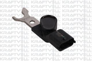 EKSANTRİK DEVİR SENSÖRÜ  X20XER Y22XE ASTRA G OMEGA B resmi