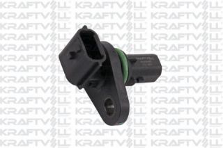 EKSANTRİK MİLİ KONUM SENSÖRÜ  NİSSAN  MR20DE QASHQAI X-TRAİL TIIDA RENAULT  M4R 704 M4R 711SCÉNIC 3 MEGANE 3 MEGANE CC LAGUNA 3 resmi