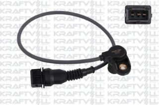 EKSANTRİK SENSÖRÜ  M52 M54 BMW E46 E39 E60 E65 E66  X3 E83 Z3 Z4 98>06 resmi