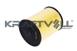 HAVA FİLTRESI CMAX 05>08 CMAX II 10> FOCUS C MAX CAP 04>08 FOCUS II CB4 04>11 FOCUS IIII CEW 14> YENI CONNECT CHC 1.6 /1.5 TDCI  15> TDCI 1.6 C-MAX 06>11 / MAZDA 3 08>11 / S40 05>12 C30 06>12 resmi