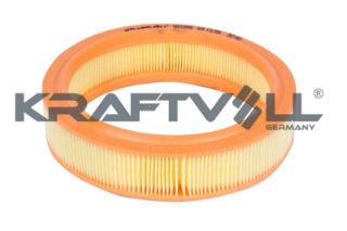 HAVA FİLTRESI R9 R11 R19 resmi